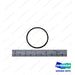 Shim (0.15MM) - Doosan Forklift Part A213235