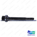 Shaft Assy;right Hand - Doosan Forklift Part A213246