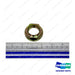 Nut - Doosan Forklift Part A213247