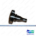 Spindle,Drive Axle;drive Axle - Doosan Forklift Part A213248