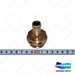 Fitting - Doosan Forklift Part A213250