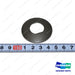Washer,Conical Spring - Doosan Forklift Part A213256