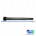 Shaft Assy;right Pneumatic - Doosan Forklift Part A213262