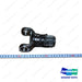 Shaft;yoke - Doosan Forklift Part A213266