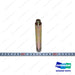 Fitting,Brass;disc Brake - Doosan Forklift Part A213268