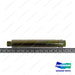Fitting - Doosan Forklift Part A213315-01