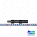 Spool - Doosan Forklift Part A213368