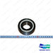 Bearing,Roller;cylinderical - Doosan Forklift Part A213407