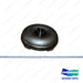 Converter,Torque - Doosan Forklift Part A213432
