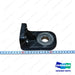 Bracket;mmc E/G Pnumatic Left - Doosan Forklift Part A213440