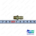 Adapter - Doosan Forklift Part A213470