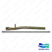 Pipe Assy;dipstick - Doosan Forklift Part A213479