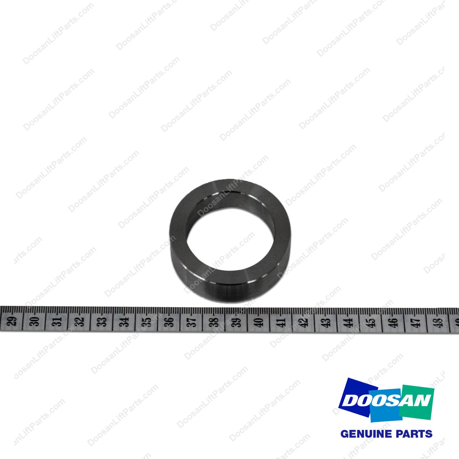 Retainer - Doosan Forklift Part A213486