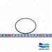 Ring,O - Doosan Forklift Part A213494