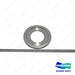 Disk,Pressure - Doosan Forklift Part A213498