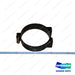 Bracket - Doosan Forklift Part A213526P