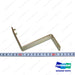 Bracket ASSY - Doosan Forklift Part A213571