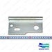 Bracket - Doosan Forklift Part A213616