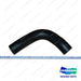 Hose;radiator - Doosan Forklift Part A213652