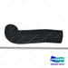 Hose,Air;inlet - Doosan Forklift Part A213655