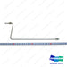 Pipe ASSY - Doosan Forklift Part A213671