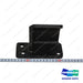 Bracket Assy;rh - Doosan Forklift Part A213689