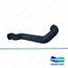 Hose,Air;air Cleaner - Doosan Forklift Part A213700