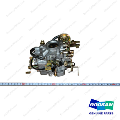 Carburetor - Doosan Forklift Part A213715