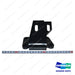 Plate Assy;lh - Doosan Forklift Part A213799