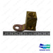 Tee Assy;brake - Doosan Forklift Part A213801
