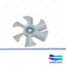 Fan;engine,Cooling - Doosan Forklift Part A213831