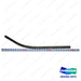 Pipe;oil Level Indicator - Doosan Forklift Part A213863
