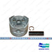 Piston&pin (0.020 Oversize)Gas - Doosan Forklift Part A213868