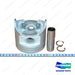 Pin&piston (0.040 Oversize)Gas - Doosan Forklift Part A213869
