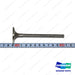 Valve,Exhaust - Doosan Forklift Part A213875