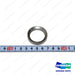 Insert;valve Seat - Doosan Forklift Part A213877