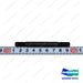 Stud - Doosan Forklift Part A213892