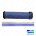 Element Assy;inner - Doosan Forklift Part A213938