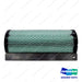 Element Assy;outer - Doosan Forklift Part A213939