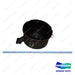 Cover ASSY- Air Cleaner - Doosan Forklift Part A213940