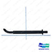 Pipe ASSY,Muffler - Doosan Forklift Part A213943