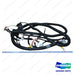 Harness Assy;instrument - Doosan Forklift Part A214009