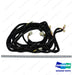 Harness ASSY - Doosan Forklift Part A214011