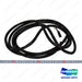 Harness As. W/O Combo Lamp - Doosan Forklift Part A214015B