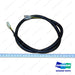 Harness Assy;option for Turn Signal - Doosan Forklift Part A214018