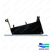 Plate,Heat Shield - Doosan Forklift Part A214021