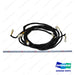 Harness As W/Combo Lamp - Doosan Forklift Part A214051