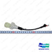 Harness Assy;safety - Doosan Forklift Part A214054
