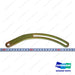 Bracket,Alternator Mounting - Doosan Forklift Part A214057