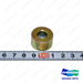 Spacer - Doosan Forklift Part A214059